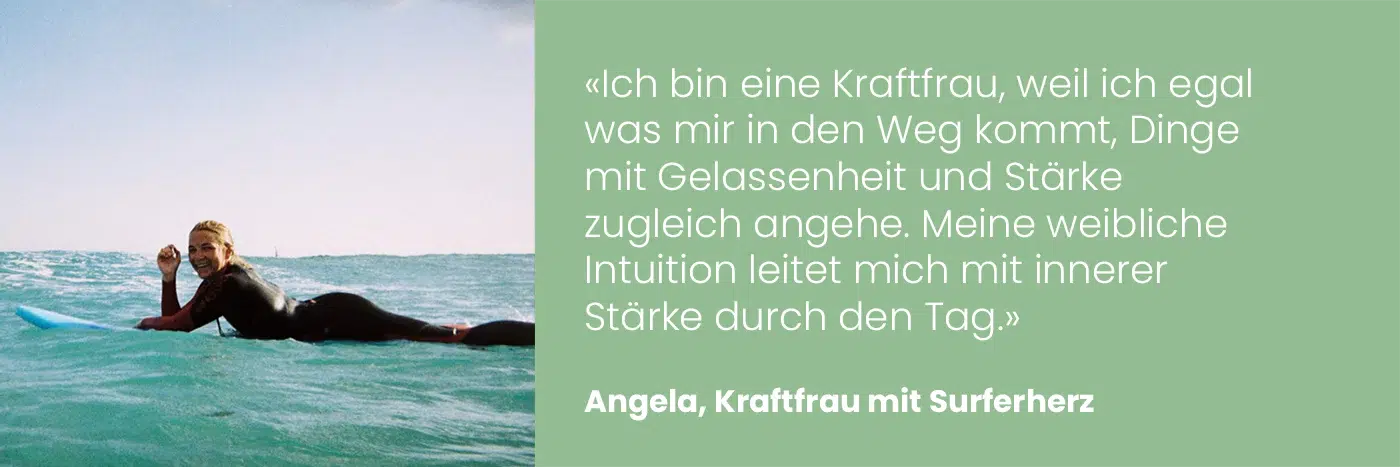 Krafttage-Slides-Webseite-Angela