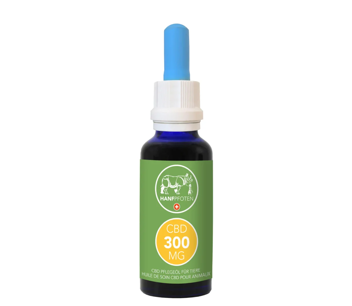 Hanfpfoten 300 Cbd Pflegeöl Für Tiere 30Ml Hanfpfoten 300 Cbd Pflegeöl Hanfpfoten 300 Cbd Pflegeöl