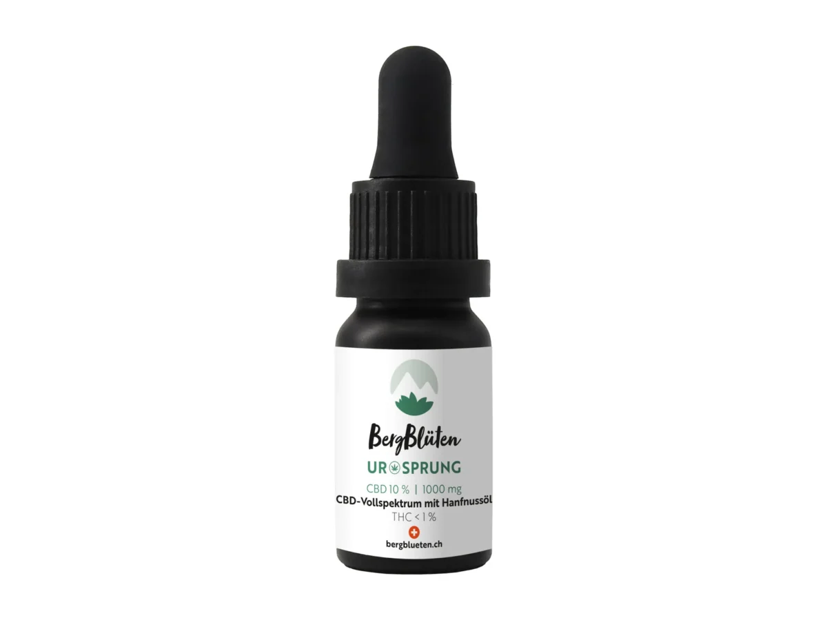 Vollspektrum Hanfextrakt 10% | Entspannung Neu Definiert Entspannung Neu Definiert Entspannung Neu Definiert,Cbd,Hanfextrakt,Schweizer Cbd Öl,Cbd Produkte