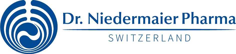 DR. NIEDERMAIER