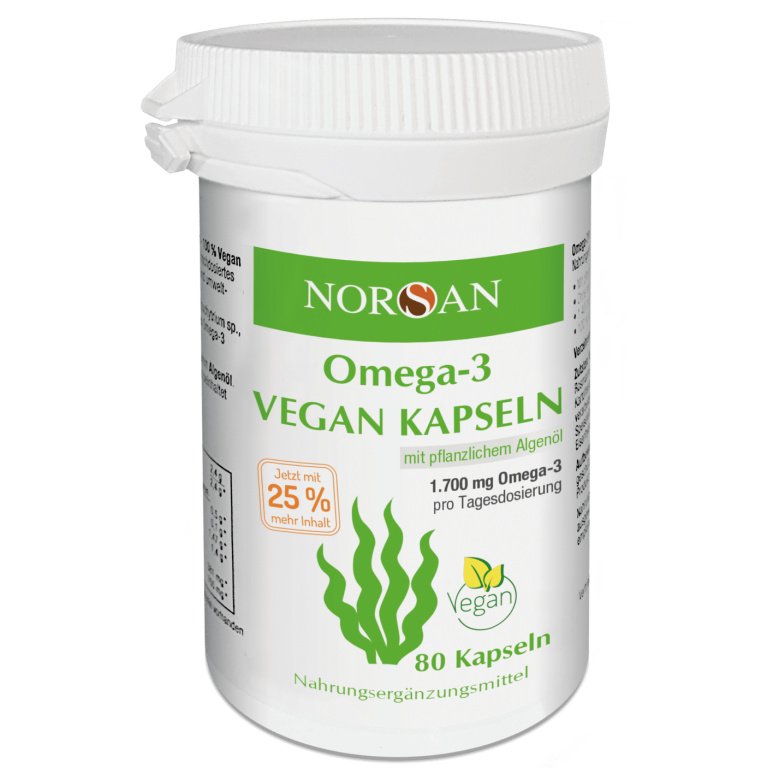 NORSAN-Omega-3-Vegankapseln-a-80-Stk