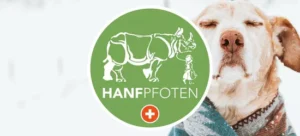 Hanfpfoten