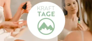 Krafttage