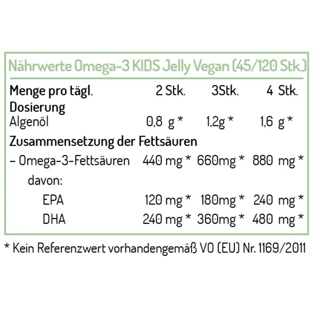 DE_20230505_NORSAN_72dpi_Naehrwerttabellen_KIDS-Jelly_Vegan-1600x1600