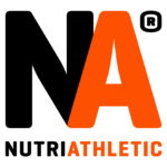 marke nutriathletic