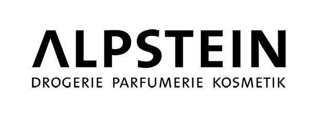 Partner Alpstein Drogerie, Perfümerie, Kosmetik