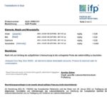 Kefir Beauty Protein mit Verisol Kollagen & Phospholipiden – Bild 6