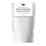 Kefir Beauty Protein mit Verisol Kollagen & Phospholipiden