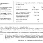 Kefir Beauty Protein mit Verisol Kollagen & Phospholipiden – Bild 7