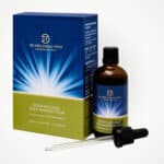 DR.MED.EWALD TÖTH - STOFFWECHSEL - EISEN - ENERGETIKUM