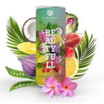 Dr Niedermaier® Beauty Full®