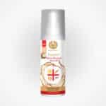 Dr. Niedermaier® Regulat® Skin Repair 50ml