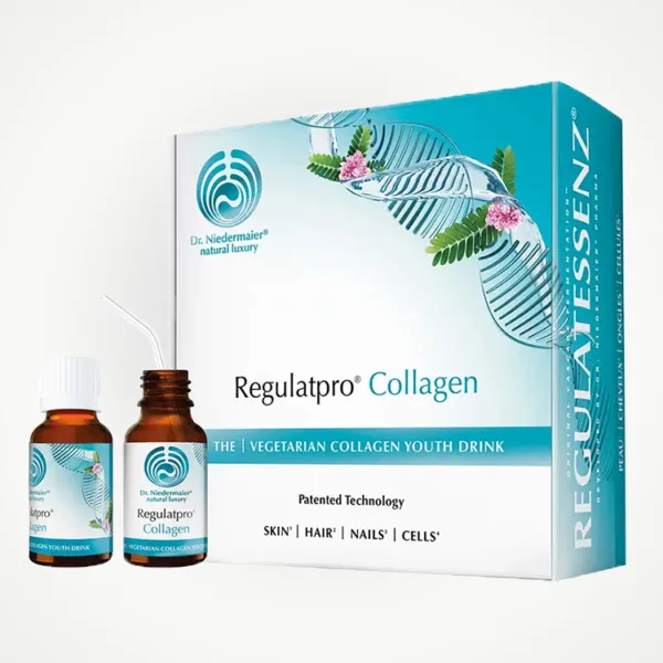 Dr. Niedermaier® Regulatpro® Collagen