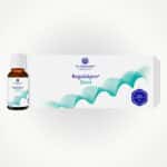 Dr. Niedermaier® Regulatpro® Dent