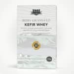 Protero Kefir Whey Hydrolysat