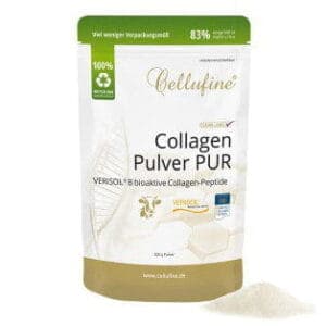 Versisol Collagen 300g Höchste und Reinste Qualität