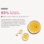 Dr Niedermaier Active X Inhalt