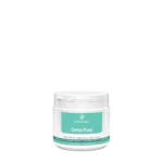 Dr Niedermaier Detox Pure 200g