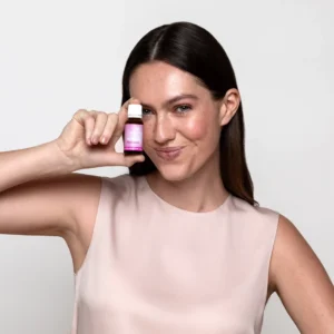Hyaluron-20ml-shot | Performance Nutrition Schweiz Hyaluron 20ml shotpng