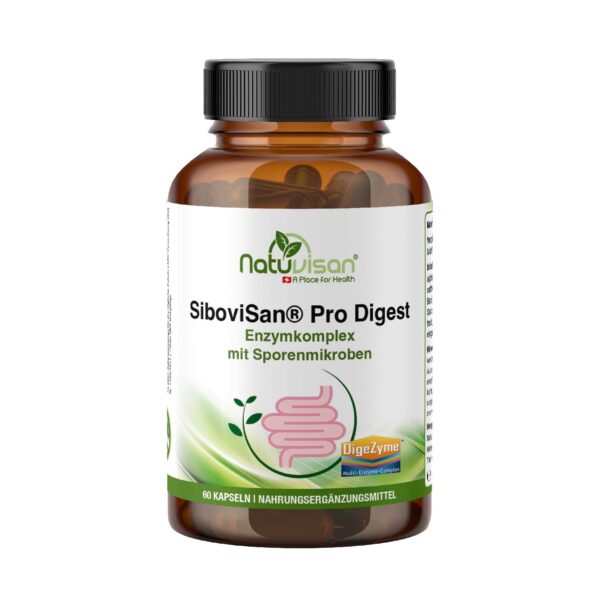 natuvisan sibovisan verdauung enzyme probiotika kapselnjpg