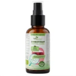 symbiovisan® bio dental care  für ein starkes mundmikrobiom mit l reuteri 100 ml