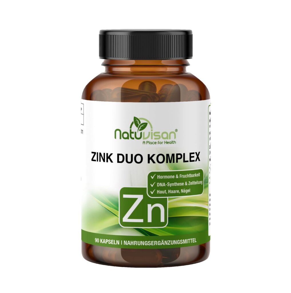 natuvisan zink duo komplex kapseln 53 prozent nrvjpg