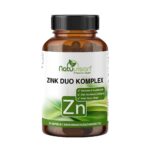 natuvisan zink duo komplex kapseln 53 prozent nrvjpg