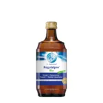 Dr Niedermaier Regulatpro BIO 350ml