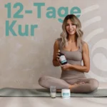 Dr Niedermaier 12 Tages Detox Kur