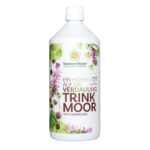 sonnenmoor trinkmoor fluessigkonzentratjpg