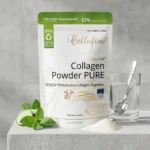 VERISOL Kollagen Pulver Schweiz