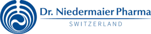 DR NIEDERMAIER
