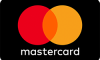 Zahlungsart Mastercard