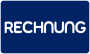 Zahlungsart Rechnung