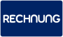 Zahlungsart Rechnung