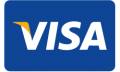 payment-visa