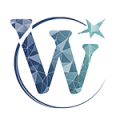 Wishalize.ch Logo