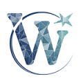 Wishalize.ch Logo