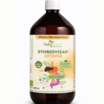 natuvisan symbiovisan intense fermentgetraenk darmflorapng
