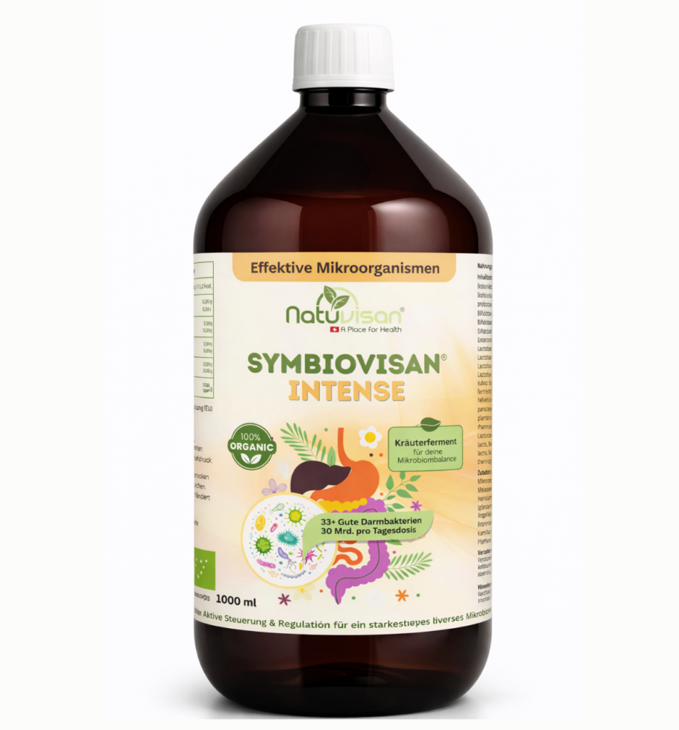 natuvisan symbiovisan intense fermentgetraenk darmflorapng