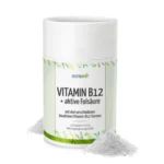 vitamin b12